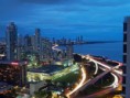 /album/fotogaleria-hoteles/images-3-jpg3/